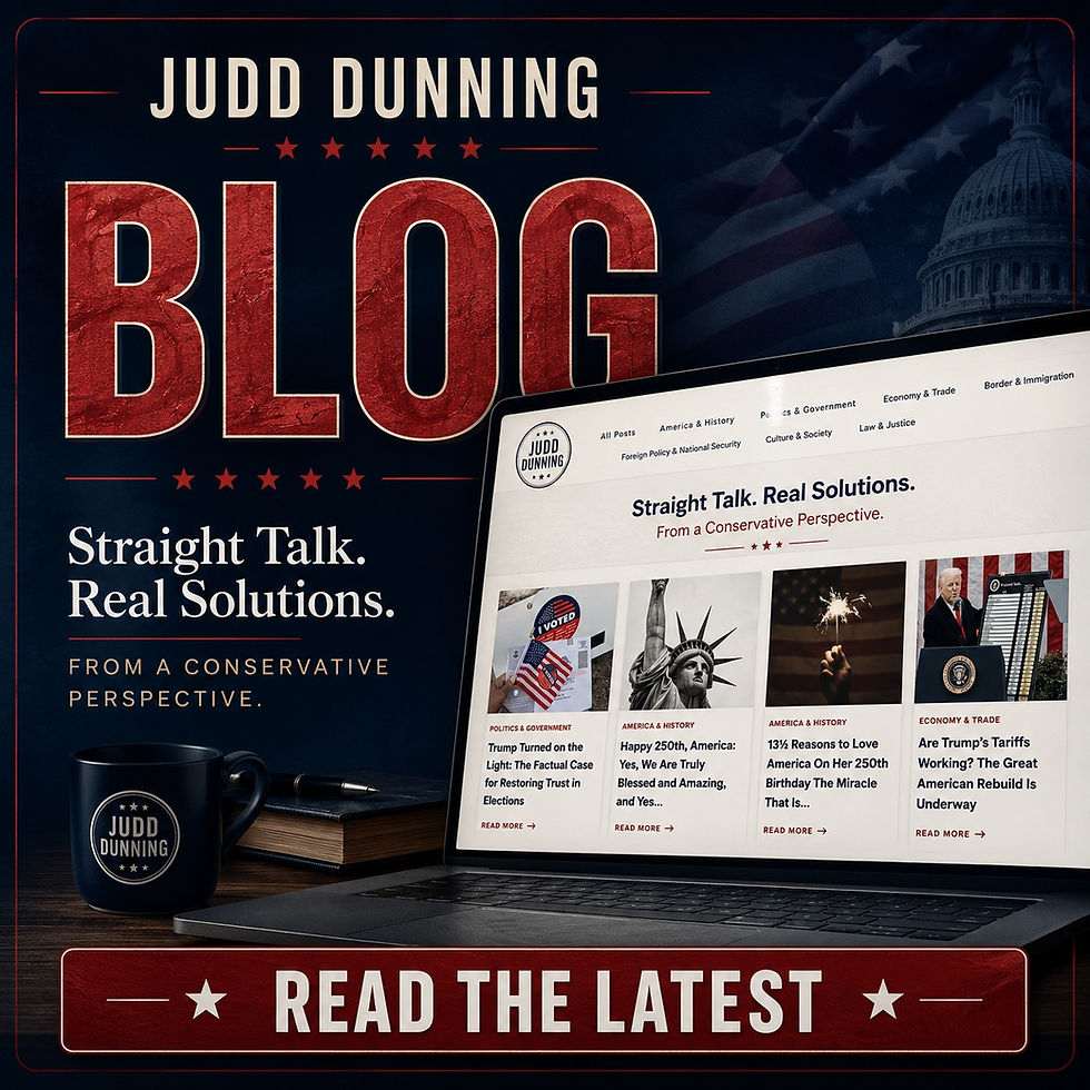 Judd Dunning Blog Articles.jpeg