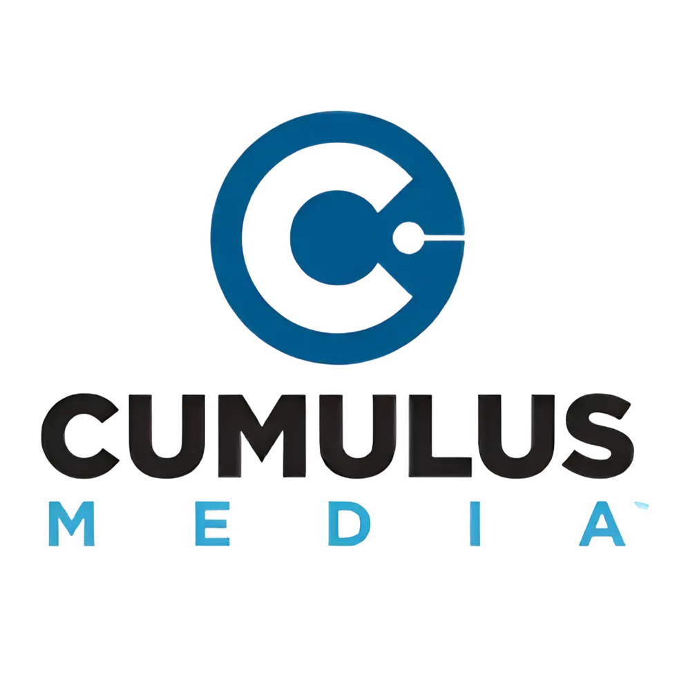 cumulus media logo.png