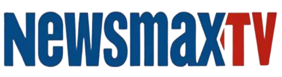 newsmax tv logo.png