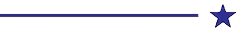 patriotic web divider 3_edited.png