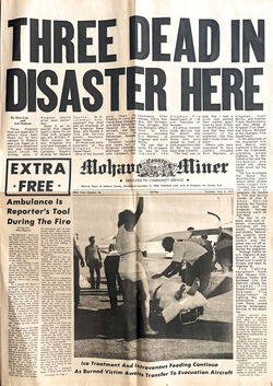 We Need Ice Podcast_Kingman BLEVE_IMG320