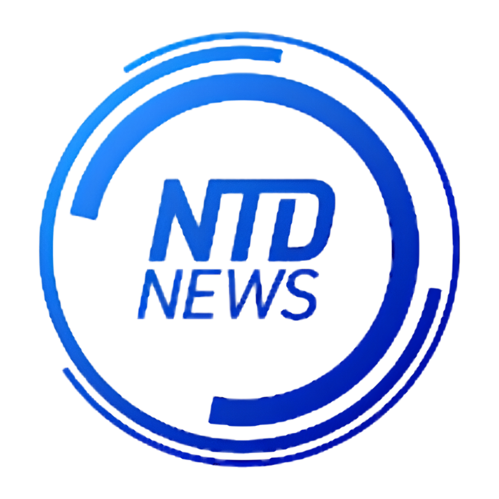ntd news logo.png