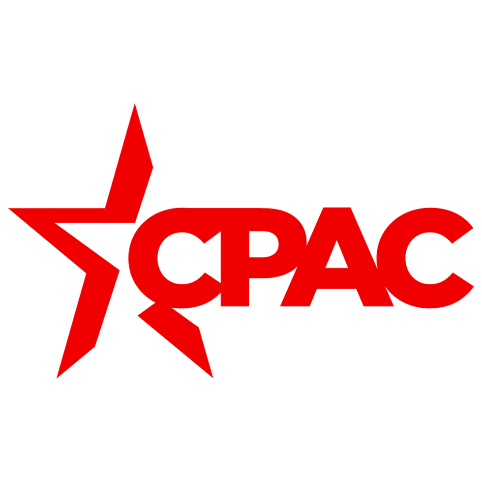 cpac logo.png