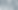 Amy Sulgrove - Background 1.png