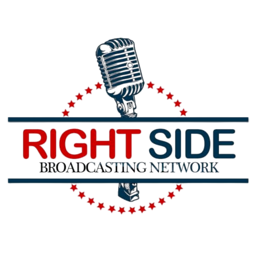 rightside logo.png