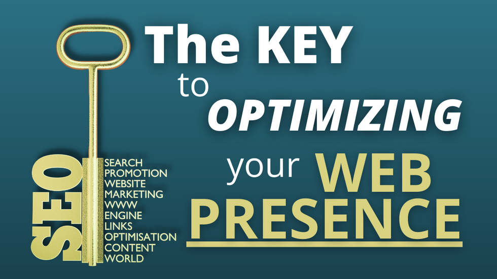 Optimize Key.png