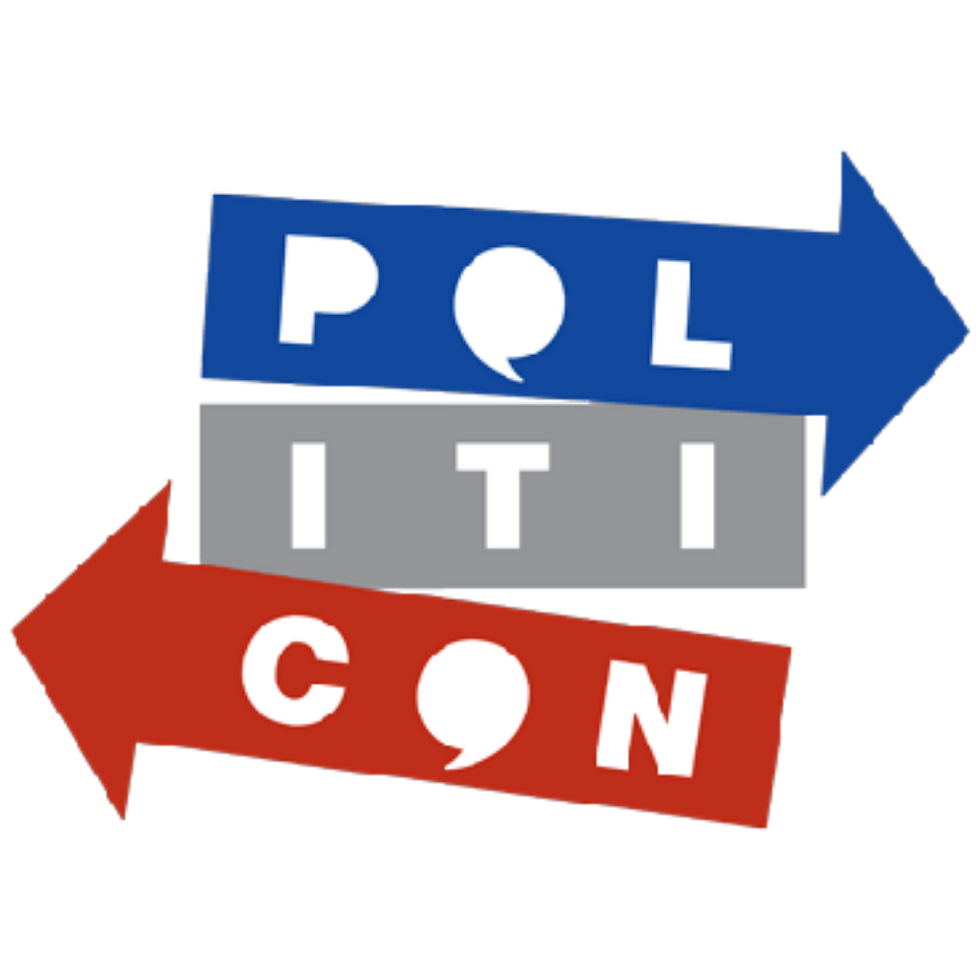 politicon logo.png