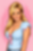 MORE Girls Next Door - Bridget Marquardt Charac..png