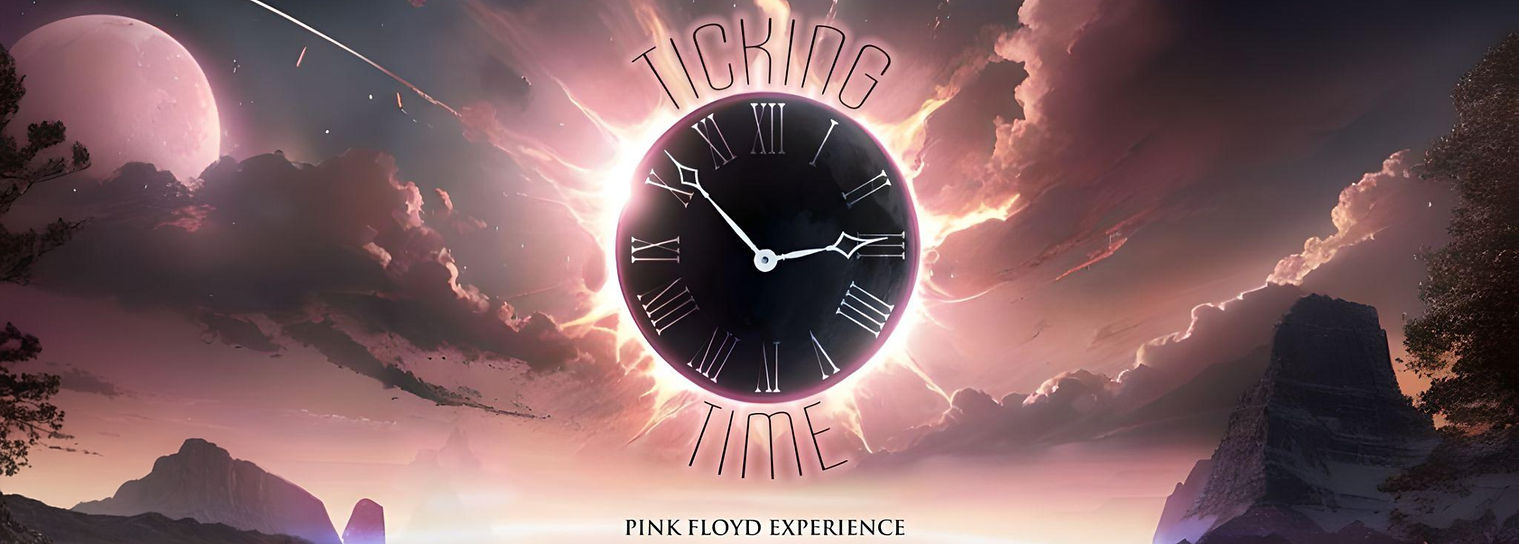 Immagine 2024-08-09 102723_edited.jpg