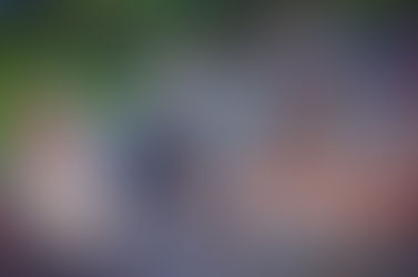 PART 6: FIREFIGHTING REVAMPED - We Need Ice - The Kingman BLEVE True Story