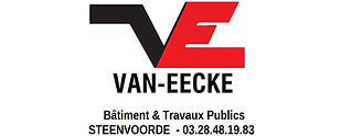 VAN EECKE (2).jpeg