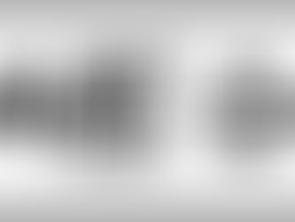 BIENVENUE À A&BC Guitars