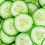 Thumbnail: Cucumber Tonic - STEP 4