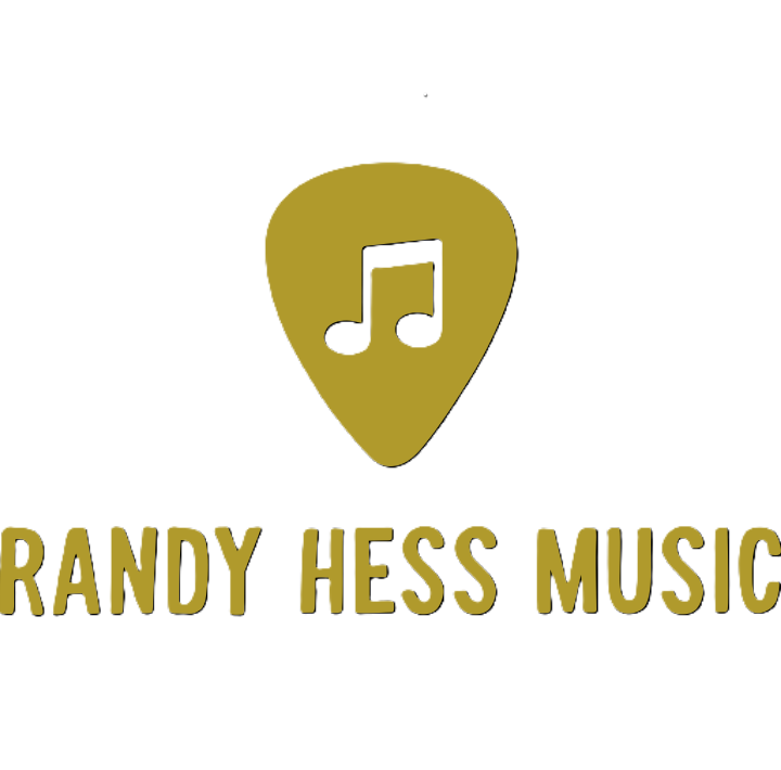 Randy Hess Music