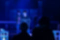 bob-pack-photographer-101.JPG
