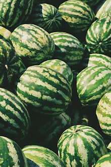 Watermelons