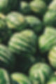 Watermelons