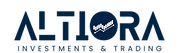ALTIORA LOGO 1.png