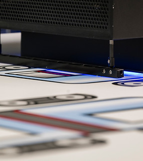 swissqprint-keller-medien-werbetechnik-wuppertal.jpg