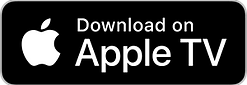 Download on apple TV