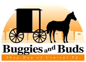 Buggies and Buds Image.jpg