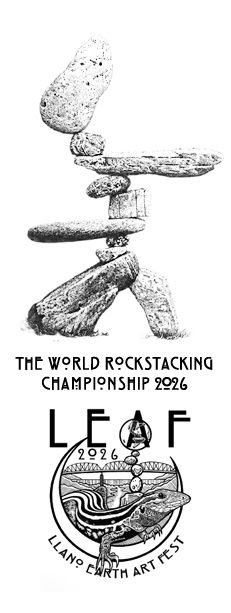 wORLDcHAMPIONSHIPS.jpg
