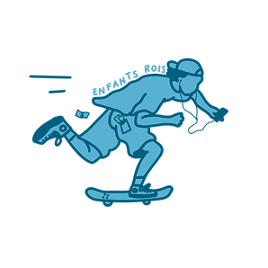 Untitled_Artwork 17.PNG