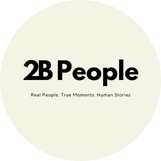 People (1).png
