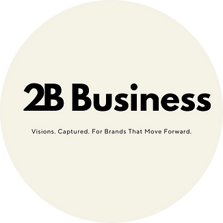 Business (1).png