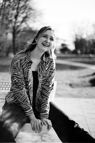 Andrea Herrguth, Actor