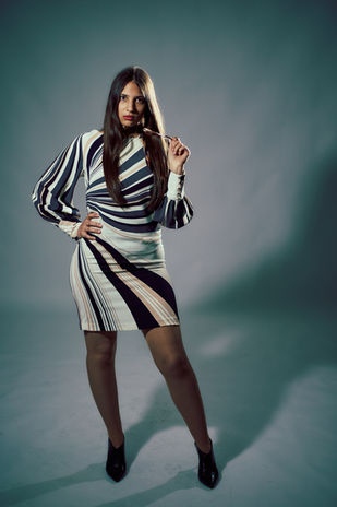 Sina Noémi Erkis, Actor