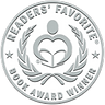 silver-flat-web Readers Favorite SB 2021.png
