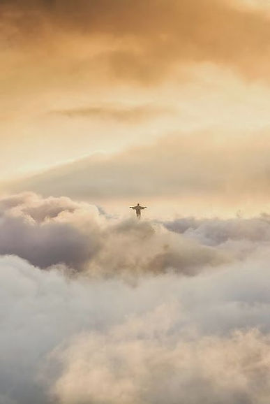 CIELO DIOS.jpg