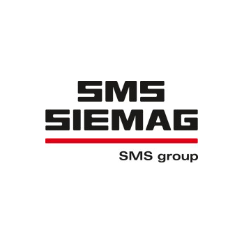 sms_siemag_logo_1