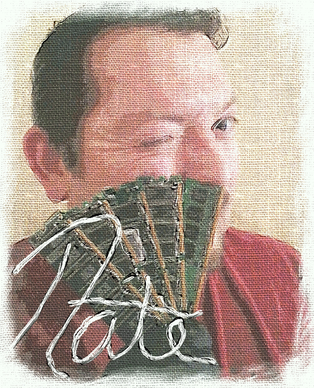 PaperArtist_2015-04-01_17-17-44.jpeg