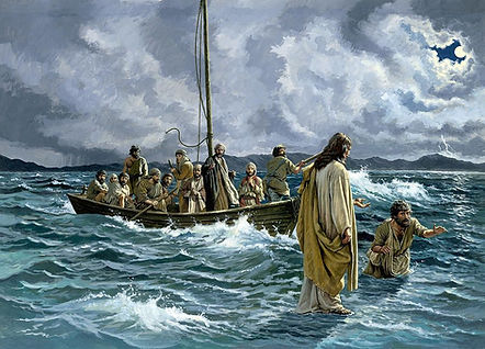 mar de galilea.jpg