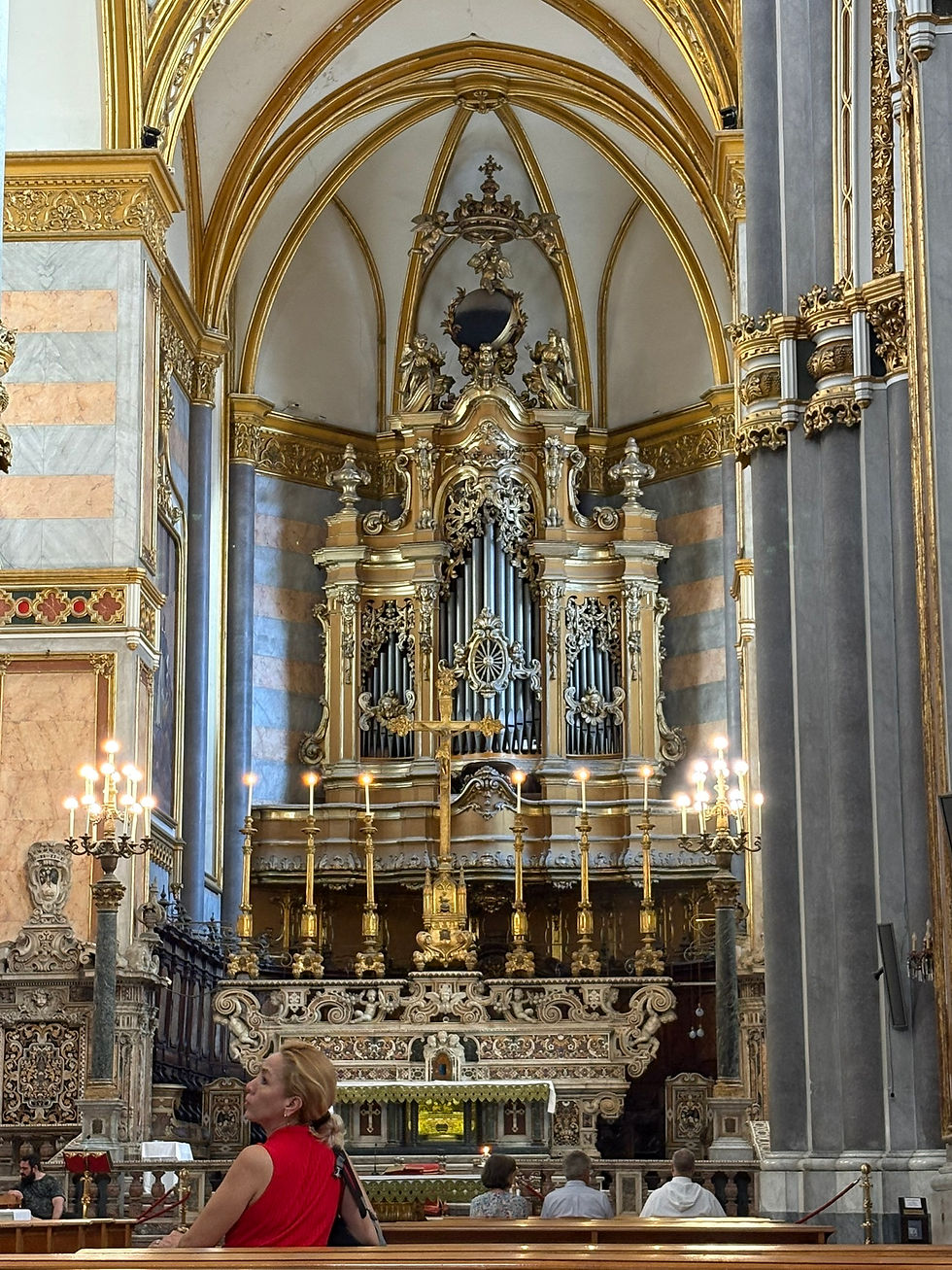 IMG_3142