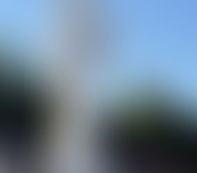 MEDJUGORJE.jfif