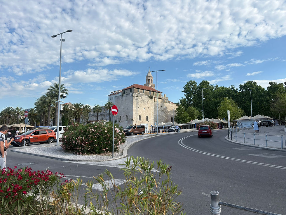 IMG_3908