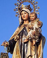 VIRGEN.jfif