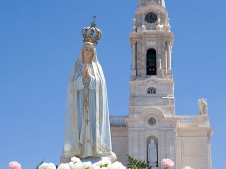 fatima.jpg