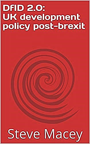 Book Cover.jpg
