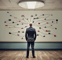 Decision Leadership.jpg