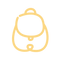 Pictos- W (25).png
