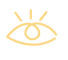 Pictos- W (20).png