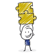 Aurore--Oppenot--coach-puzzle (5).png