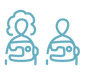 Pictos- W (31).png