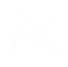 SVG Final NO BG