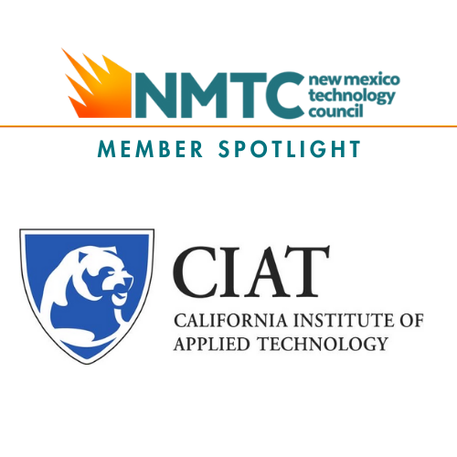 Member Spotlight (1)