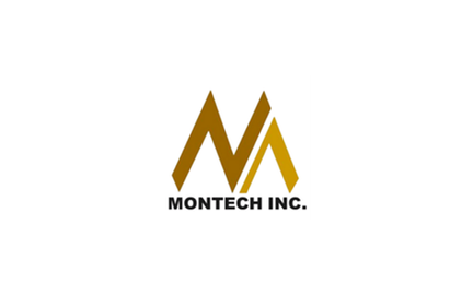 April Spotlight: Montech, Inc.